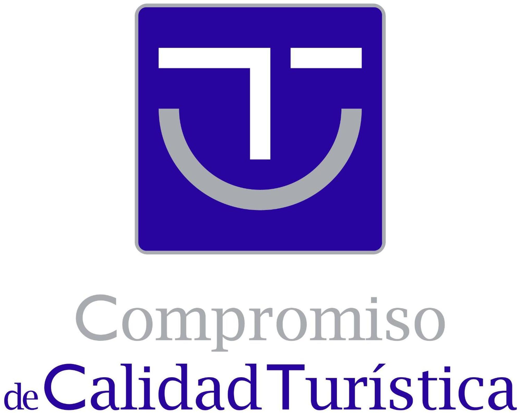 Cubo's Seaview Port & Free Parking Apartament Malaga